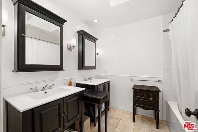 17437 Tarzana Street, Encino, CA 91316