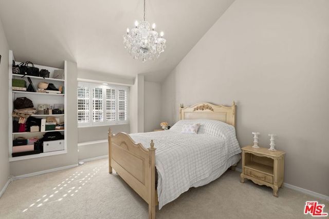 17437 Tarzana Street, Encino, CA 91316