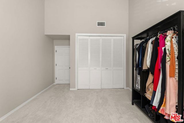 17437 Tarzana Street, Encino, CA 91316