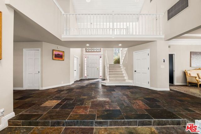 17437 Tarzana Street, Encino, CA 91316