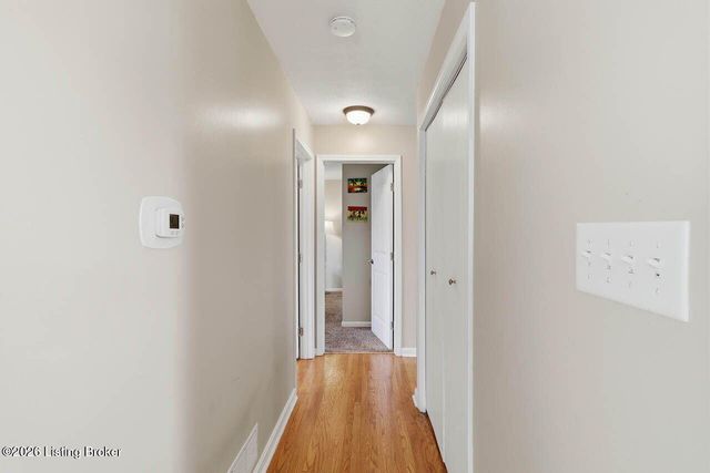 4111 Caven Ct, Louisville, KY 40229