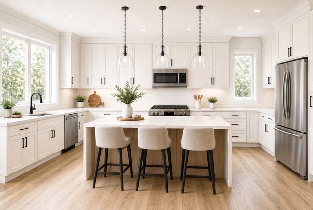 0 Broadway, Haverhill, MA 01832