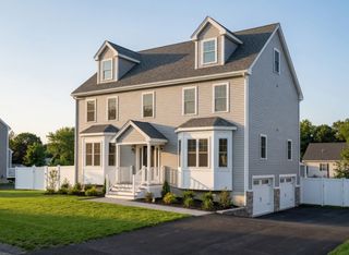0 Broadway, Haverhill, MA 01832