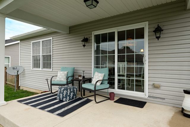 720 Sherwood Drive 720 Sherwood Drive, Troy, OH 45373