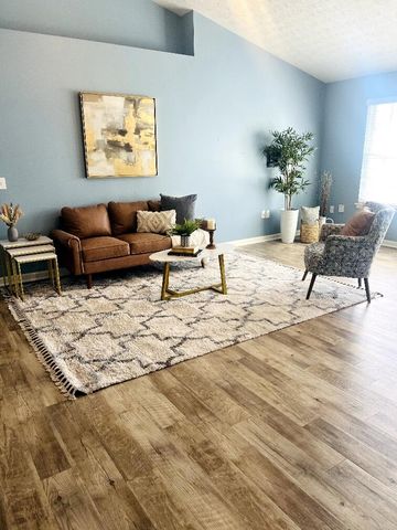 720 Sherwood Drive 720 Sherwood Drive, Troy, OH 45373