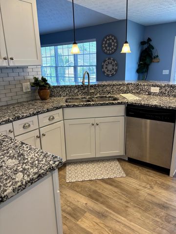 720 Sherwood Drive 720 Sherwood Drive, Troy, OH 45373