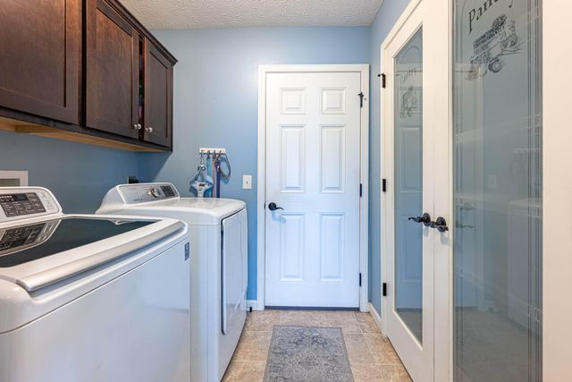 720 Sherwood Drive 720 Sherwood Drive, Troy, OH 45373