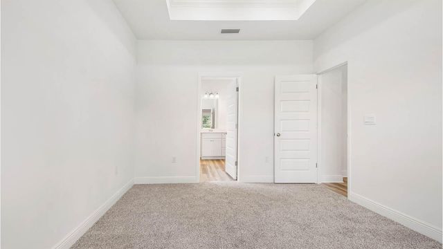 24 W Gray Owl Drive, Freeport, FL 32439