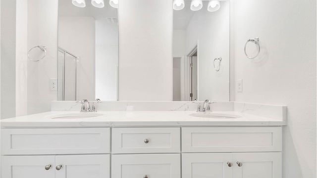 24 W Gray Owl Drive, Freeport, FL 32439