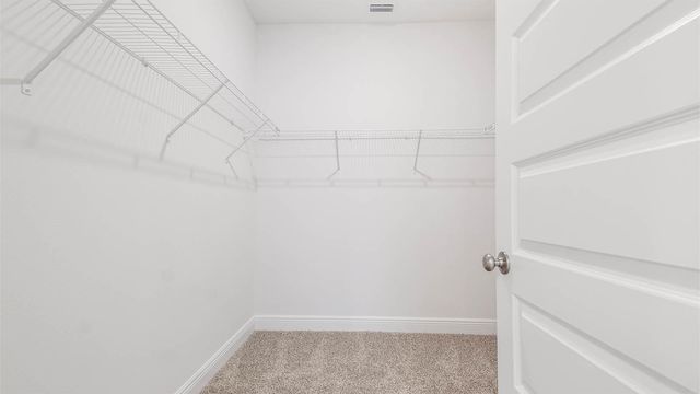 24 W Gray Owl Drive, Freeport, FL 32439