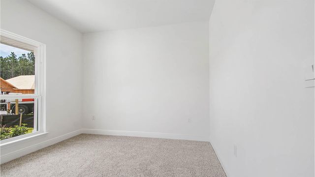 24 W Gray Owl Drive, Freeport, FL 32439