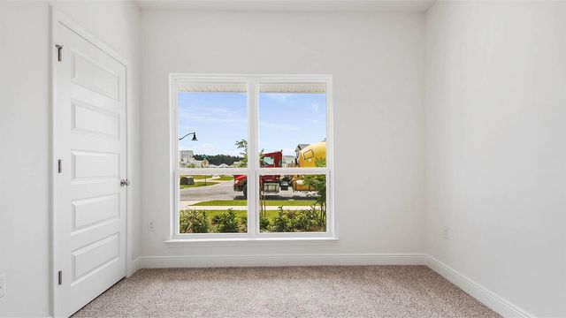 24 W Gray Owl Drive, Freeport, FL 32439