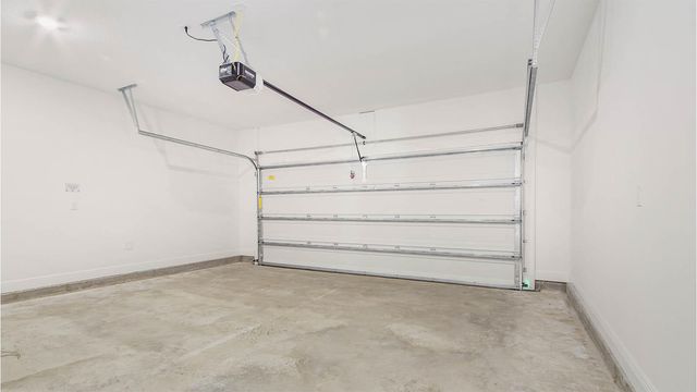 24 W Gray Owl Drive, Freeport, FL 32439