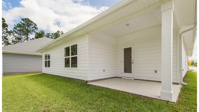 24 W Gray Owl Drive, Freeport, FL 32439