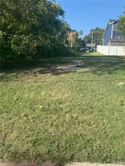 341 New York Street, Kirkwood, MO 63122