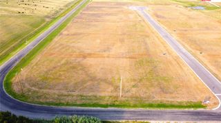 212 Tigerlily WAY, Thrall, TX 76578