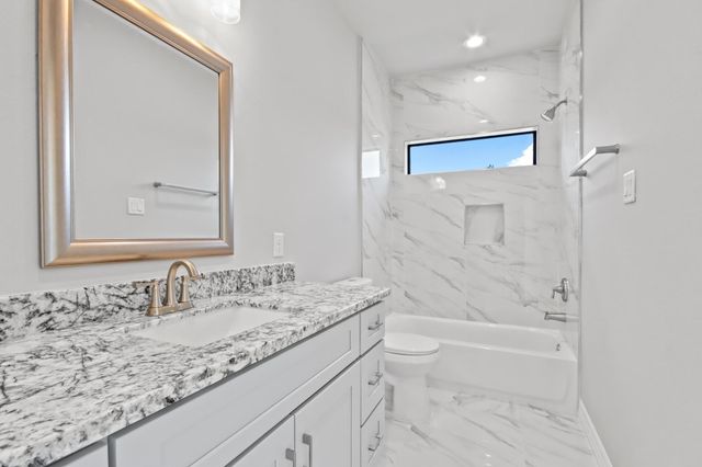 5415 Bacher Street A, Houston, TX 77028