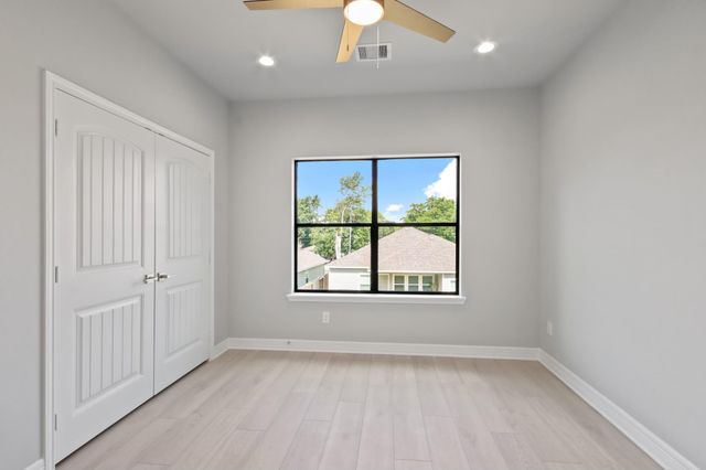 5415 Bacher Street A, Houston, TX 77028