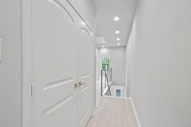 5415 Bacher Street A, Houston, TX 77028