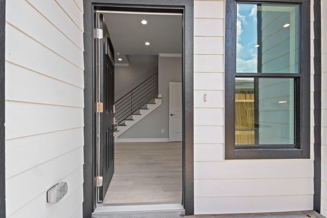 5415 Bacher Street A, Houston, TX 77028