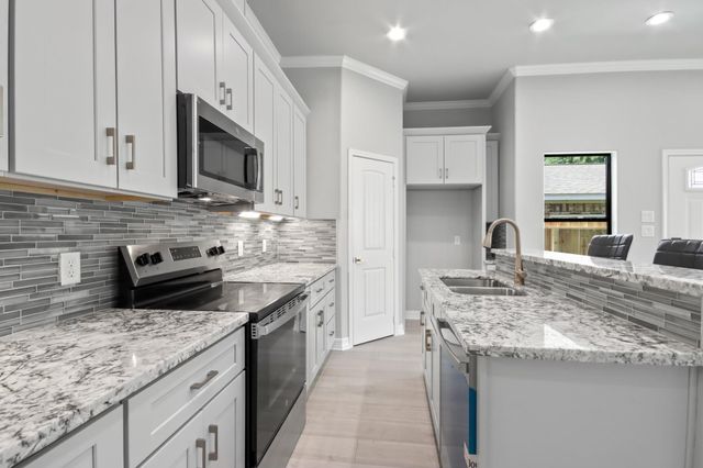 5415 Bacher Street A, Houston, TX 77028