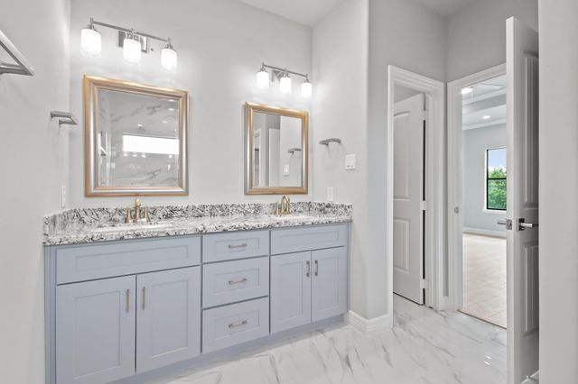 5415 Bacher Street A, Houston, TX 77028
