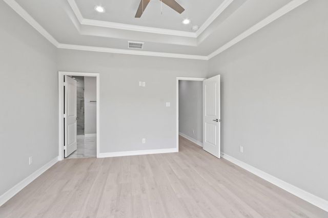 5415 Bacher Street A, Houston, TX 77028