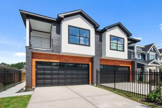 5415 Bacher Street A, Houston, TX 77028