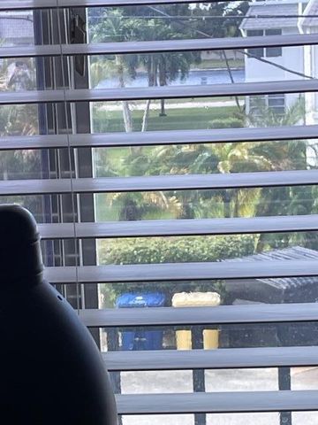 2960 Cynthia Lane 206, Lake Worth Beach, FL 33461