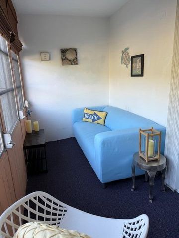 2960 Cynthia Lane 206, Lake Worth Beach, FL 33461