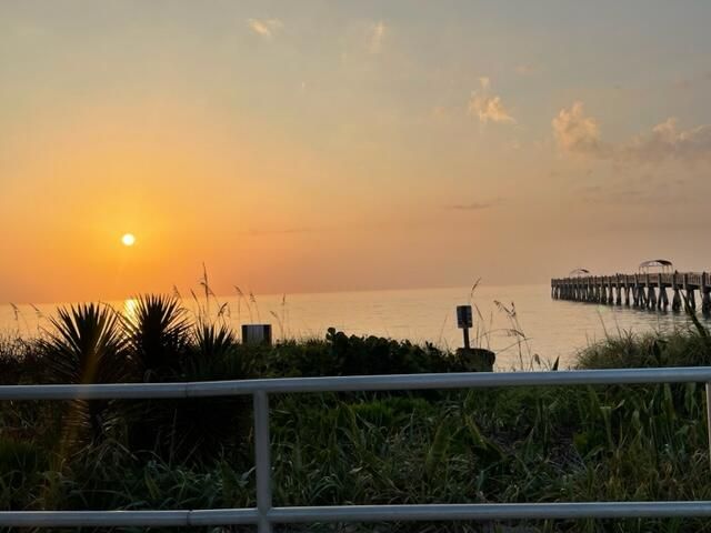 2960 Cynthia Lane 206, Lake Worth Beach, FL 33461