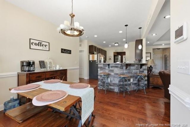 7289 Fire Department Road, Hope Mills, NC 28348