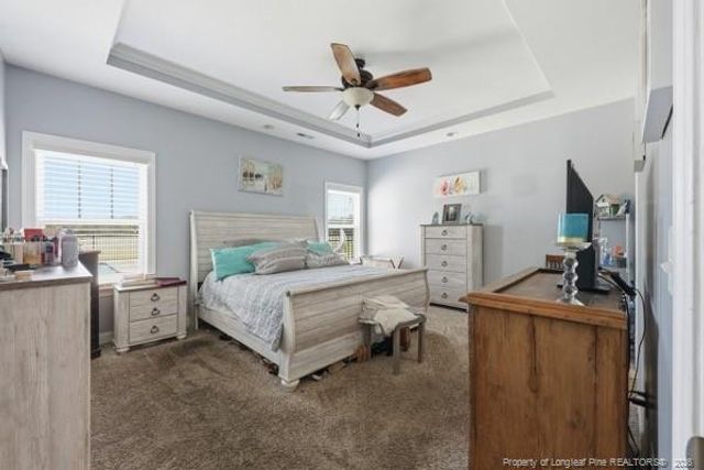 7289 Fire Department Road, Hope Mills, NC 28348