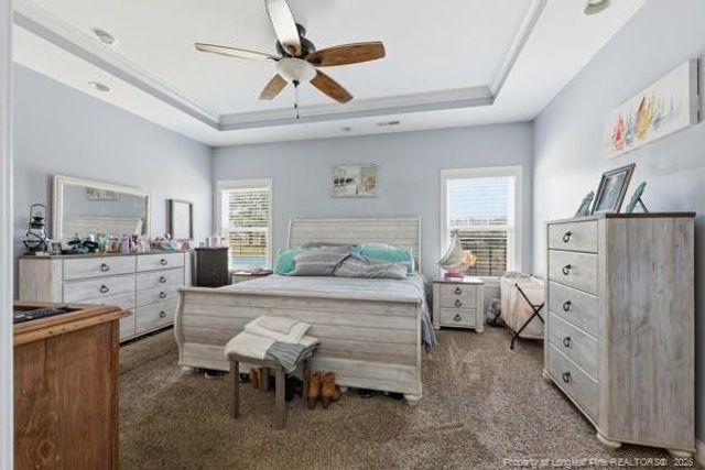 7289 Fire Department Road, Hope Mills, NC 28348