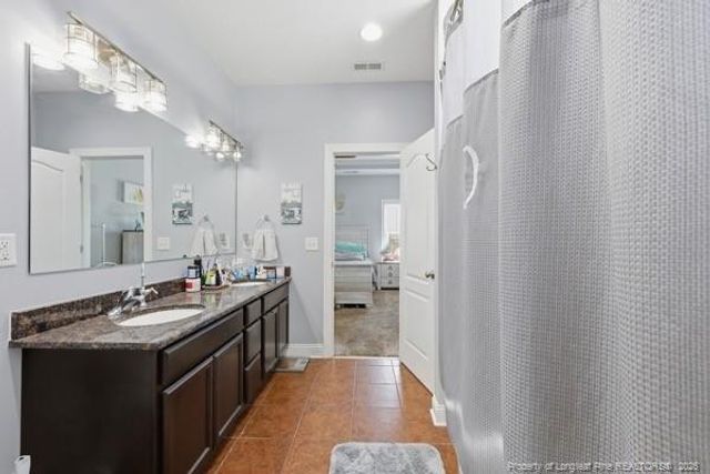 7289 Fire Department Road, Hope Mills, NC 28348