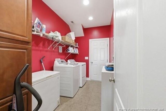 7289 Fire Department Road, Hope Mills, NC 28348