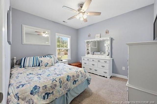 7289 Fire Department Road, Hope Mills, NC 28348