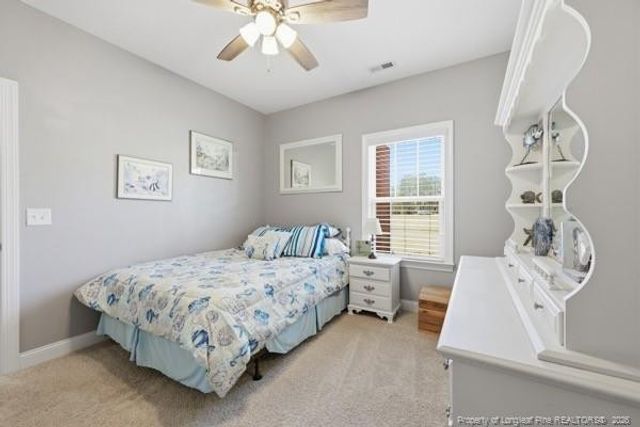 7289 Fire Department Road, Hope Mills, NC 28348