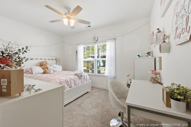 7289 Fire Department Road, Hope Mills, NC 28348