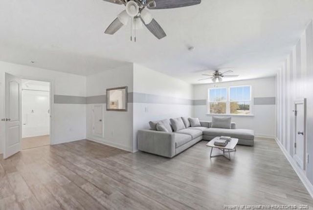 7289 Fire Department Road, Hope Mills, NC 28348