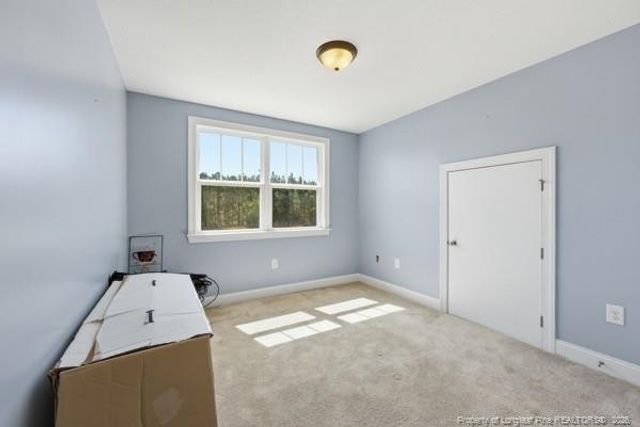 7289 Fire Department Road, Hope Mills, NC 28348