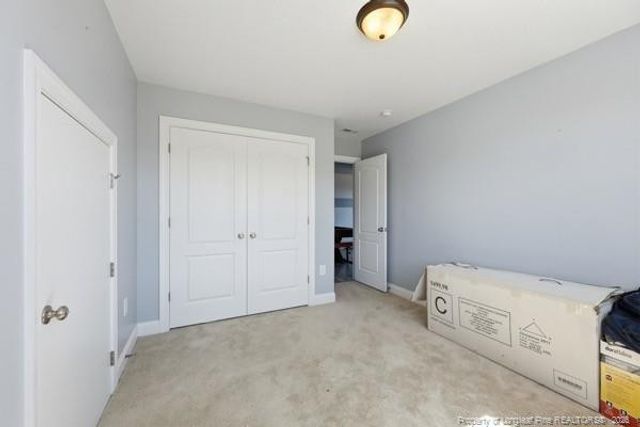 7289 Fire Department Road, Hope Mills, NC 28348