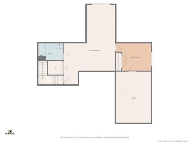 7289 Fire Department Road, Hope Mills, NC 28348