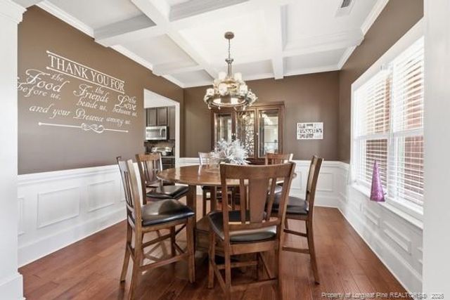 7289 Fire Department Road, Hope Mills, NC 28348