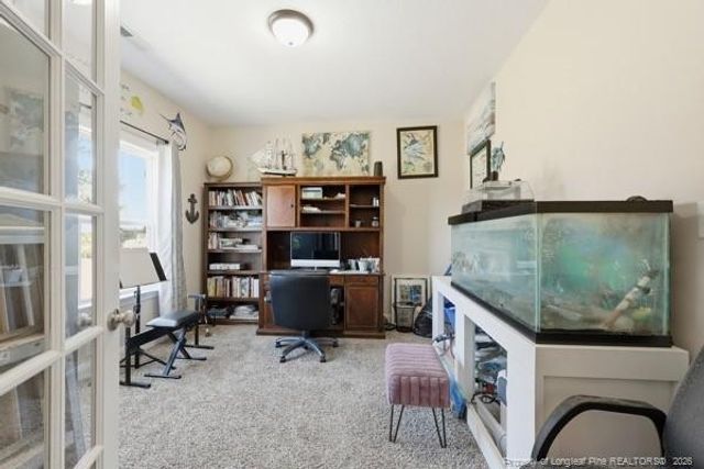 7289 Fire Department Road, Hope Mills, NC 28348