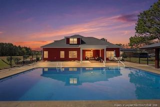 7289 Fire Department Road, Hope Mills, NC 28348