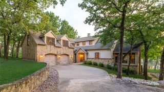 3540 Pleasant Run Circle, Athens, TX 75752