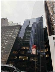 146 W 57th Street 34F, New York (manhattan), NY 10019