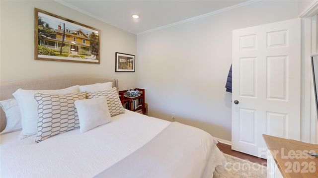 640 Manhasset Road, Charlotte, NC 28209