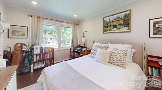 640 Manhasset Road, Charlotte, NC 28209